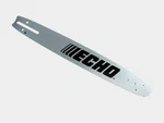 Chainsaw Guide Bar 18"" Fits Echo CS450, CS490, CS510 And CS530 Part Number 18F0 New. Price: $47.03.