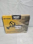 Bitoon BTHCC8 Chain Saw Branch Pruners New. Price: $74.99.