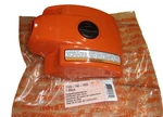 Stihl C-em Z Air Filter Cover Oem M-tronic 1145-140-1905 GM-S14A2 New. Price: $20.95.