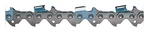 Oregon Powercut Saw Chain, .325" 20LPX081G New. Price: $40.13.