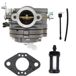 Carburetor For Stihl TS350 Super Saws HL-372A 4201 120 0611 New. Price: $40.00.