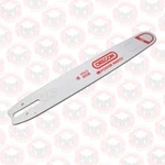Oregon 163RNDD025 Power Match Chainsaw Bar For Stihl 3/8 Lp .063 60 Links New. Price: $63.99.