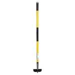 Emsco 54 In Fiberglass Handle Garden Hoe 1730 New. Price: $49.97.