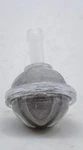 Genuine Echo Oil Filter Fits CS-590 CS-400 + Many More 43620514730 New. Price: $16.95.