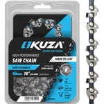 Premium 25CM 10 Inch Chainsaw 3/8" Lp .043" 40TG Fits Millwau... Neu. Price: $44.63.