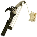 Silky Sintung 50 Lopper Head For Hayauchi Pole Saw 16377R-P New. Price: $105.99.