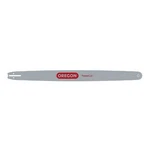 Oregon 368RNDD009 Powercut 36" Guide Bar, 3/8" Pitch, .058" Gauge New. Price: $107.07.