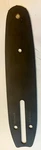 Husqvarna 8" Pole Pruner Bar 530044908 753-05594 Jonsered Harbor Freight Sun Joe New. Price: $25.00.