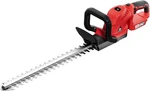 Milwaukee M18 Cordless 20" Hedge Trimmer - Lightweight & Rotatable Handle New. Price: $89.99.