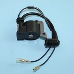 Ignition Coil For Oleo-mac BCH25T/S BCH250T/S Efco DSH250S/T DSH2500S/T PTH2500 New. Price: $21.99.