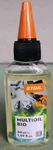 Stihl Gta 26 Multioil Bio 50ML 1.7OZ New. Price: $13.97.