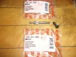 Stihl Oem High Output Oil Pump Piston & Control Bolt 1128-647-0602 4803 #GM-A3C1 Open. Price: $53.95.