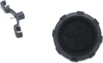 Dewalt Chainsaw Cap N615366, Compatible With DCCS623L1, DCCS623B, DCCS677B New. Price: $10.42.