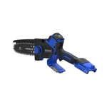 Kobalt 24V Brushless 6-IN Battery Pruning Saw (tool Only) New. Price: $74.69.