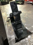 Echo QV8000 Stand 30510531730, Used. Price: $68.99.