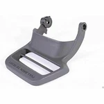 Husqvarna 435E 440E 450 Rancher Chainsaw Brake 544251501 965167936 New. Price: $25.93.