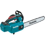 Makita XCU10Z 18V Bl 12" Brushless Cordless Top Handle Chainsaw - Bare Tool New. Price: $299.00.
