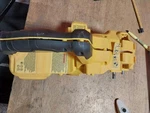 Oem Part Housing Set Assy For Dewalt DCCS620 20V 12 Cordless Brushless Chainsaw Used. Price: $65.00.