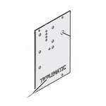 Oregon 590822 Control Panel Assembly For 720-120 Auto-grinder Oem Part New. Price: $471.10.