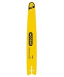 Oregon 902HSFL114 Solid Harvester Bar 90CM .404 .080 New. Price: $167.57.