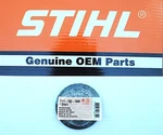SS88 Stihl Oem 1111-195-1600 Rewind Spring 075 076 050 051 TS760 New. Price: $29.45.