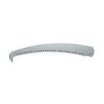 Notch Marvin S21 330 Tri-edge Pole Saw Blade W/ Hook, 13" New. Price: $34.99.