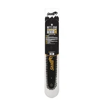 18" Bar & Combo For John Deere Chainsaws CS46, CS52, 076-1886 New. Price: $71.78.
