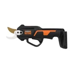 WG330.9 Worx Nitro Pruning Shear/lopper With Brushless Motor - Tool Only New. Price: $89.99.