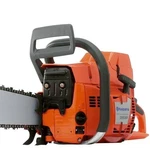 Husqvarna 395XP Chainsaw Powerhead Only Bar And Open. Price: $1400.00.