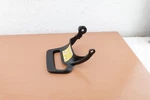 Jonsered Cs 2152 Chainsaw Oem Brake Handle 503 96 01 Used. Price: $18.99.