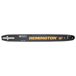 Mtd 795-00287 Bar 18" Trilink Remington Rebel RM4218N RM4218C RM4216 New. Price: $39.95.