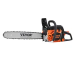 58CC 20" 3.22HP, Gasoline Powered Handheld Cordless Pe New. Price: $134.07.