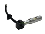 Oil Pump + Hose For Dolmar Es 1600 1800 2030 2035 2040 Chainsaw 021245005 New. Price: $22.38.