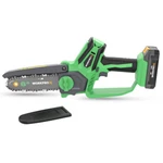 Workprox Mini Cordless 6 Inch Handheld Electric Pruning New. Price: $56.99.