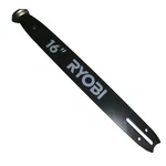 Ryobi RY3714 Genuine Oem Replacement 16" Guide Bar, 311482002 New. Price: $28.99.