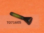Oem Mcculloch 68566 Screw Idle Adjuster, Power Mac Mini 1 25 30 35 Nos New. Price: $13.99.