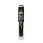 18" Bar & Combo For John Deere Chainsaws 200CS, 28, 076-2806 New. Price: $74.81.