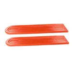 New Oregon Oem 28933 Bar Cover (2 Pack). Price: $39.08.
