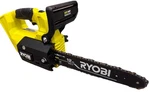 RYOBI-40V CHAINSAW-USED-12 Top Handle Battery (tool Only).. Price: $98.50.