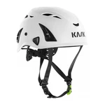 Kask WHE00138-201 Helmet, Superplasma Hd, White New. Price: $114.91.
