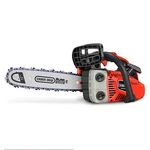 V-modest 3600 12 Inch Gas Chainsaw 25.4CC 2-CYCLE Engine Top Handle Climbing New. Price: $105.99.