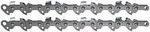 2 Pack Oregon 91PX040G Advancecut Saw Chain 10" New. Price: $48.97.