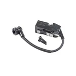 Mtd 953-08138 Chainsaw Module Remington Sears Craftsman RM4214 RM4216 RM4218 New. Price: $23.06.