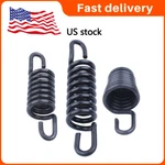Fit Poulan 2250 2450 2550 PP220 260 221 Chainsaws Av Spring Buffer Mount Set New. Price: $10.06.