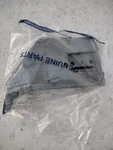 Husqvarna Oem Clutch Cover/x Large 365 371 372XP 572XP 576 385 390XP 585XP 592XP New. Price: $67.50.