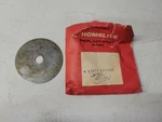 Homelite 63671 Clutch Cover Plate For Chainsaws Open. Price: $7.99.