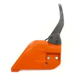 For Neotec NCS6200A Chainsaw Brake Plate Assembly New. Price: $29.99.