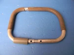 Handle Bar For Pioneer P40 P41 P42 Chainsaw --- Box 7011 Open. Price: $42.95.