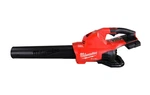 Milwaukee 2824-20 M18 Fuel 18V 600 Cfm Cordless Brushless Dual Battery Blower New. Price: $278.99.