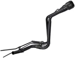 Spectra Fuel Filler Neck For 03-05 Echo FN538 New. Price: $164.23.